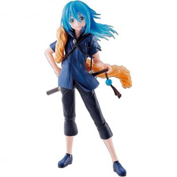 The Reincarnation Jackpot – Ichiban Kuji Series