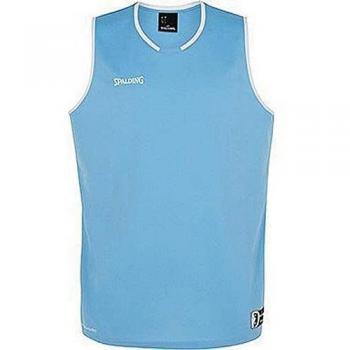 Débardeur sportif Spalding Move
