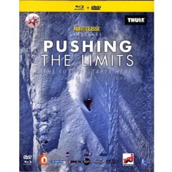 Pushing The Limits