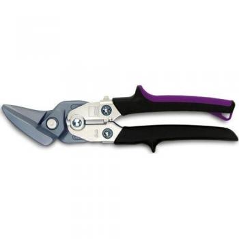 Ideal-Schere HSS D27AHL