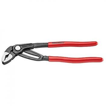 Teng Alicates Ajustables Modelo 482-7Q