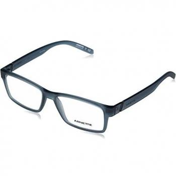 Arnette Leonardo AN 7179 Brille für Herren 2658