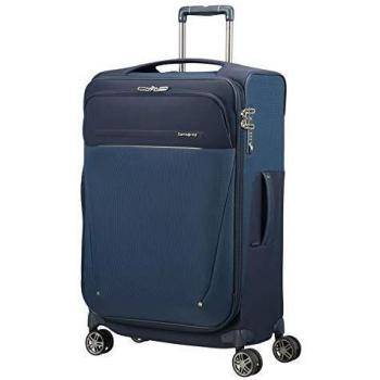 SAMSONITE B-Lite Icon