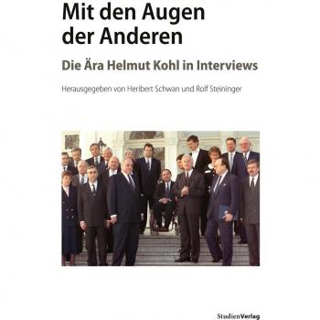 Mit den Augen der Anderen