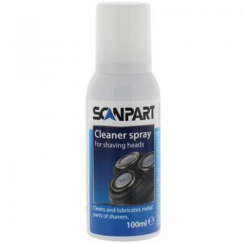 Spray Elka Pieterman de limpieza con referencia 33.050.000