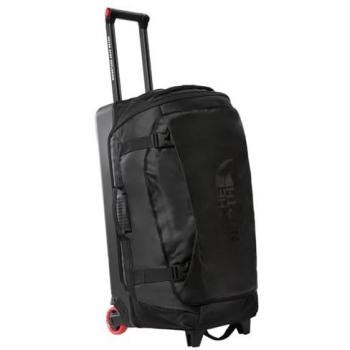 Sac à dos Rolling Thunder 30 – 80 L, Noir