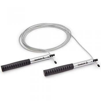 Reebok Premium Springseil Xtreme