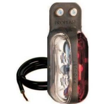 Luz de Contorno 40001024 (Proplast)
