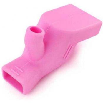 Extension de robinet pour salle de bains et cuisine