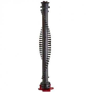 Rullo Pulizia Hoover Y53 35 cm – Ricambio Originale per Pavimento e Piastrella