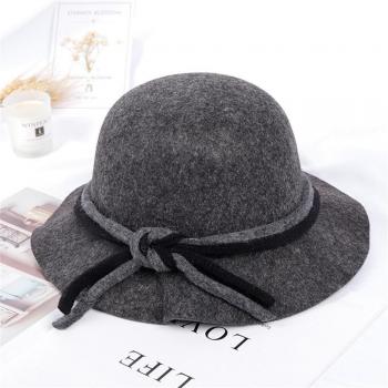 Sombrero Mujer Kapelusz Damski