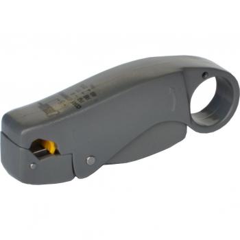 Kreiling Tech. Abisoliergerät 2-stufig ISO II