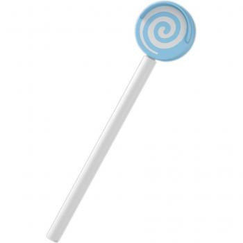 Outil de brossage buccal bébé