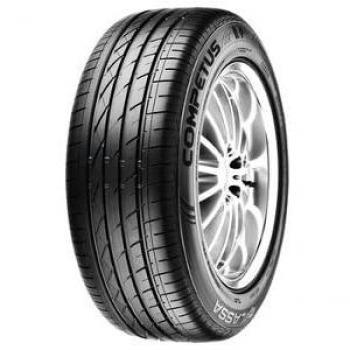 Lassa H/P 2 265/50 R19 110Y