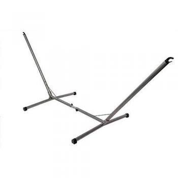 Amazonas Hammock AZ-4028000 Sumo Struttura Portante per Amache Grande, (o0A)