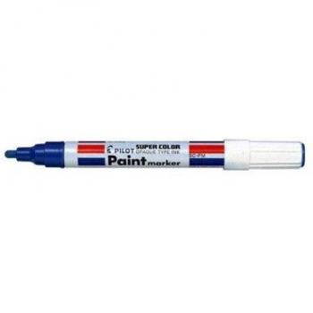 Blu Point Pilot SC‑PM  Punta Rotonda