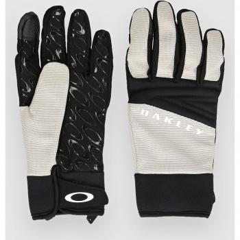 CelestialShield RockGlove Set