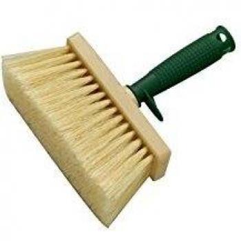 Brosse à encoller rectangulaire 150 mm