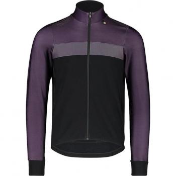 Bioracer Spitfire Tempest Maglia Lunga Termica