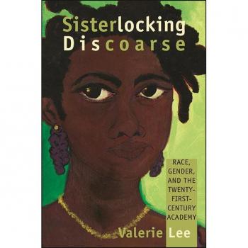 Sisterlocking Discoarse