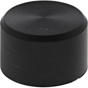 Sélecteur rotatif AEG 4055506564