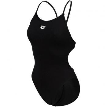 Arena Women's One-Piece Swimsuit