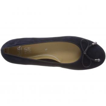 ARA Ballerina Navy – Sardegna