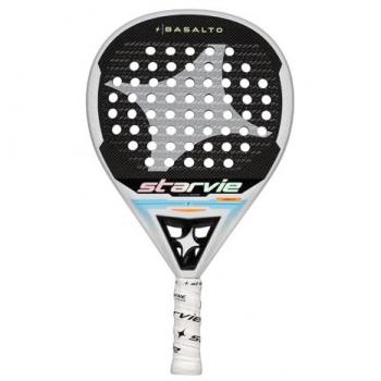 Padel Starvie Basalto Soft 2025