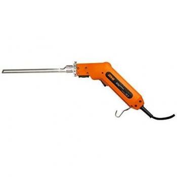 COUTEAU THERMIQUE CARRÉ-SPECIAL I.T.E
