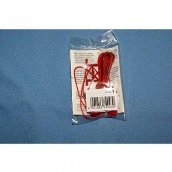 Adaptador de Corriente Señales HO 74043