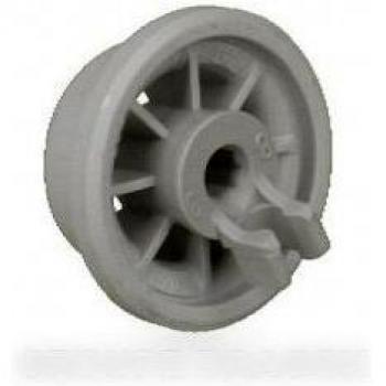 Rotella Ricarica Cestello Inferiore Bosch Lavastoviglie 1210733663946520062