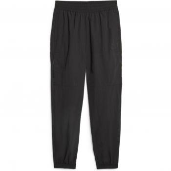 Cargo-Hose Puma Classics Utility WV