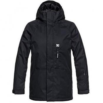 Giacca da Neve DC Shoes Ripley per Bambini