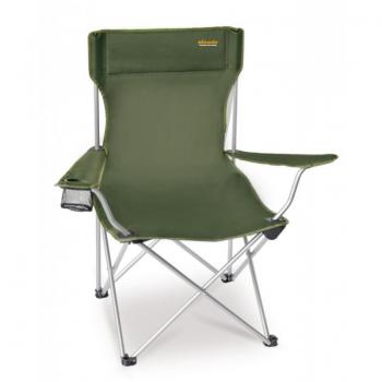 Pinguin Fisher Outdoor Folding Chair