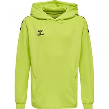 Hummel Capuche Xk pour enfants