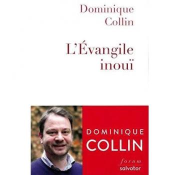 L'évangile inouï