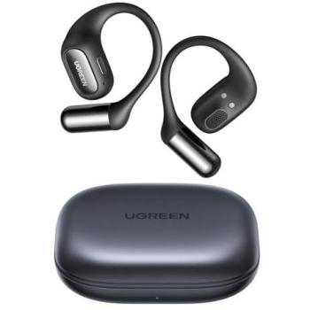 UGREEN Bluetooth Ohrhörer mit Titan-Treibern