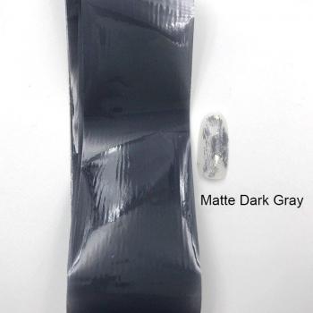 Nail Art Foil Roll