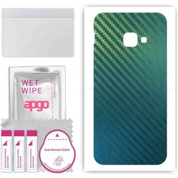 Apgo Vinyl Wrap Film for Samsung Galaxy Xcover 4s