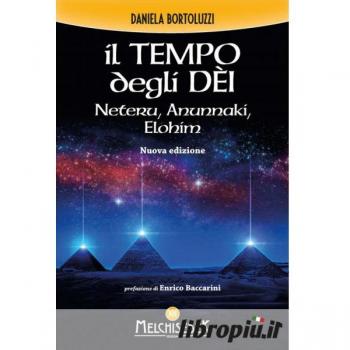 Tempo degli Dei