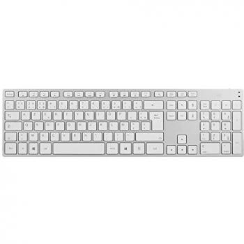 T'n'B KBWIN Keyboard