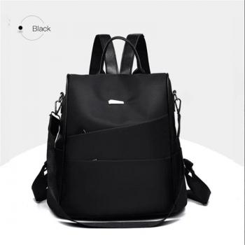 Seafoam Sheer Lightweight Backpack
