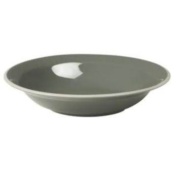 Broste Copenhagen Taverna Serving Plates Set of 4