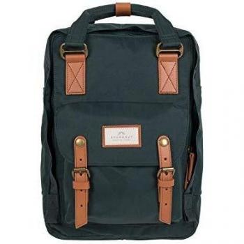 Mochila Urbanas Doughnut Macaroon