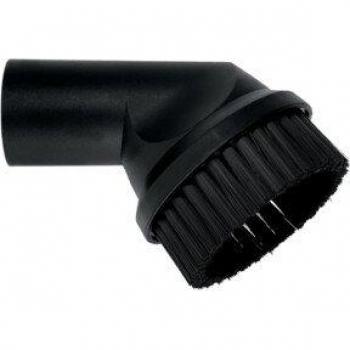 Ugello di precisione Metabo 635415000 – 1 unità