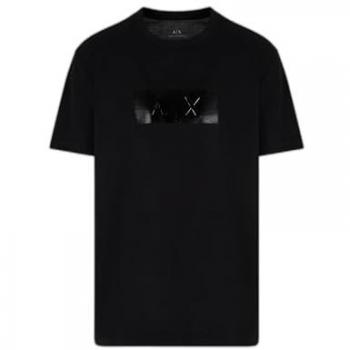 Camisa Vino Negro para Hombre – Modelo XM000786AF10364U