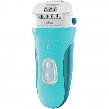 Epilation Electrique CALOR