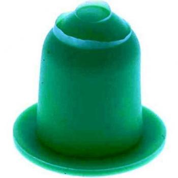 V99‑1025 Befestigungsset für Universal-Systeme