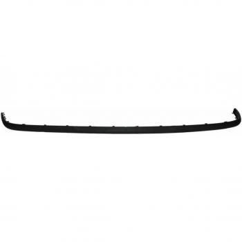 Baguette de protection pour pare-chocs BLIC 6509-01-9504920P