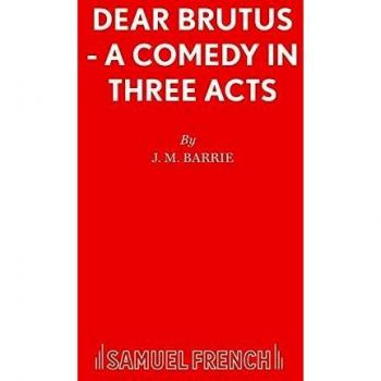 Dear Brutus